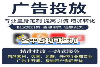 社交平台信息流竞价广告的投放策略与效果